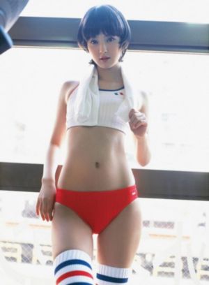 欧美在线女主播精品_剧情片电影在线看