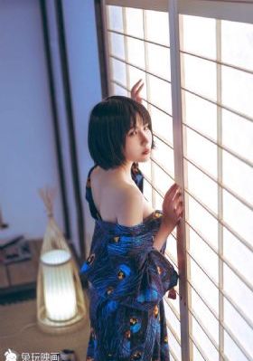 美日韩一级黄片_BD国语HD在线观看