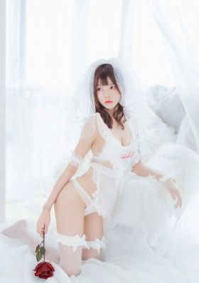 日本av常用语_影音先锋资源