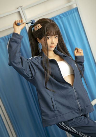 日韩精品在线视频藤井シェリー_720在线观看视频