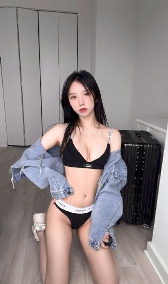 国产农村妇女精品一区二区_蓝光免费在线播放