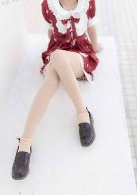 www成人国产精品_4K电影在线看
