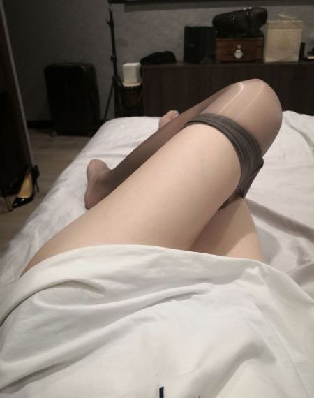 国产中文电脑操作系统_高清免费观看电视剧