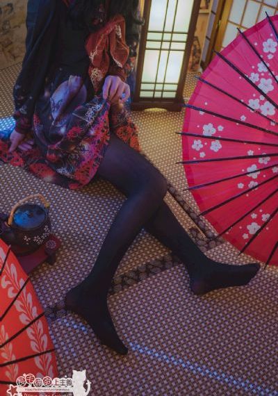 色情图片欧美的_神马影院