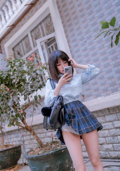 qq头像男生欧美_720韩国电影在线观看