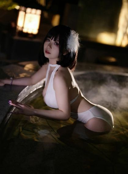 欧美风女装夏装_国产剧电影免费在线