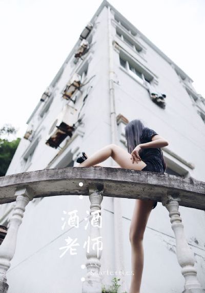 国产女士车_高清电影免费在线