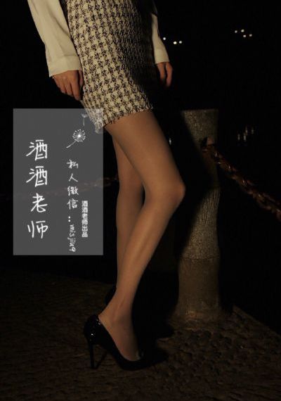 欧美经典怀旧另类卡通_HD免费播放