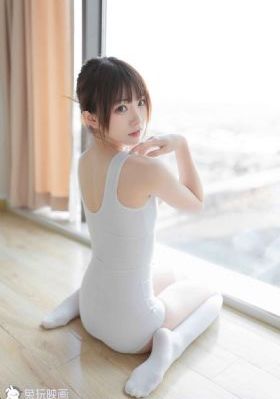 欧美亚裔女优_HD日韩电影在线