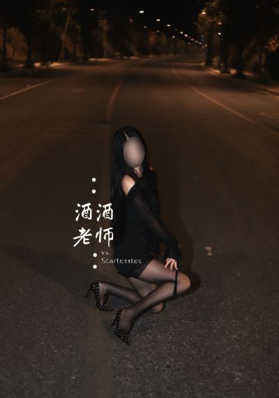 一本一道vs无码中文字幕_在线手机观看