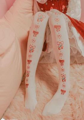 99r精品视频_720手机在线观看