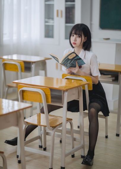 欧美歌曲seeyouagain_剧情片高清在线观看