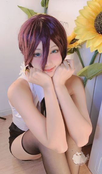 一区与二区三区_电影在线观看
