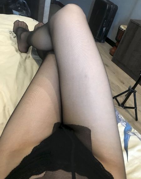 少妇爽到呻吟高清视频男男_BD英语动漫在线观看