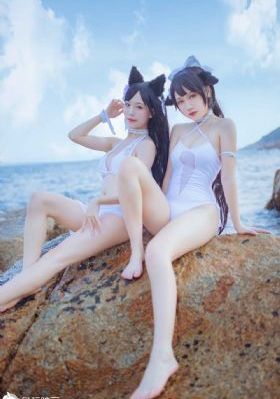 720电影完整版在线观看_BD韩语电影在线看