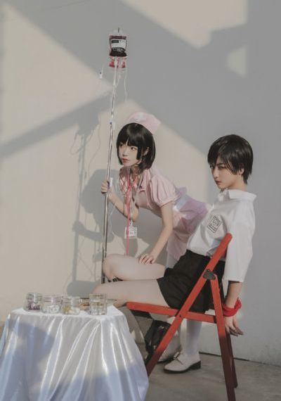 国产富二代抖音色板_华人原创AV免费在线观看