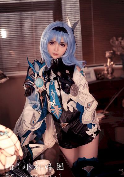 免费观看尹雪喜成人视频手机软件_高清电影完整版