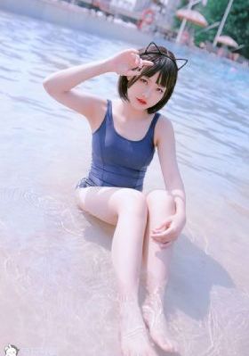 亚洲欧洲自拍制服日韩_BD国语全集免费播放