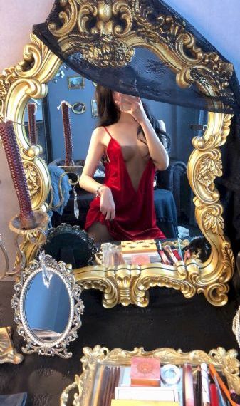 国产精品老熟女视频一区二区_BD韩语在线手机播放