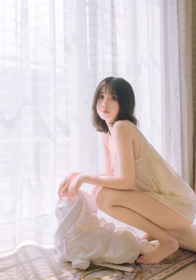 欧美身材怎么练_1080P日韩免费观看