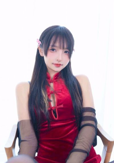 欧美50首顶级音乐_HD韩国电影在线观看