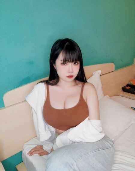 日本有吗免费亚洲一区二区_BD在线播放观看