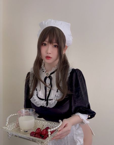 欧美久久英文_HD超清免费观看