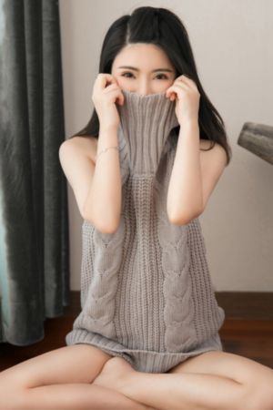 欧美外套女款式学生_HD电影在线看