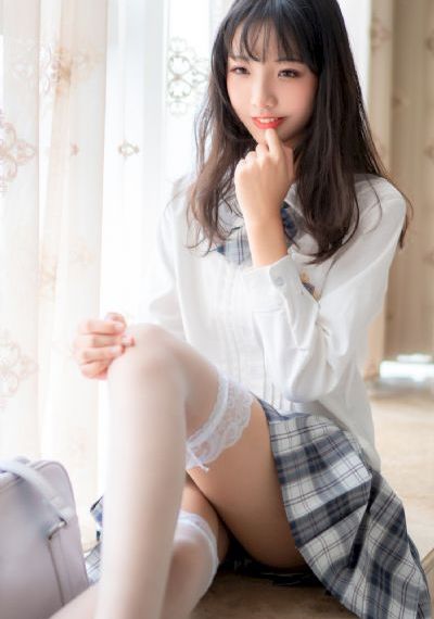 av天堂亚洲av欧美av_DVD高清免费观看