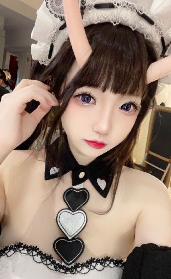 2016欧美限制级剧情片_蓝光电影全集观看