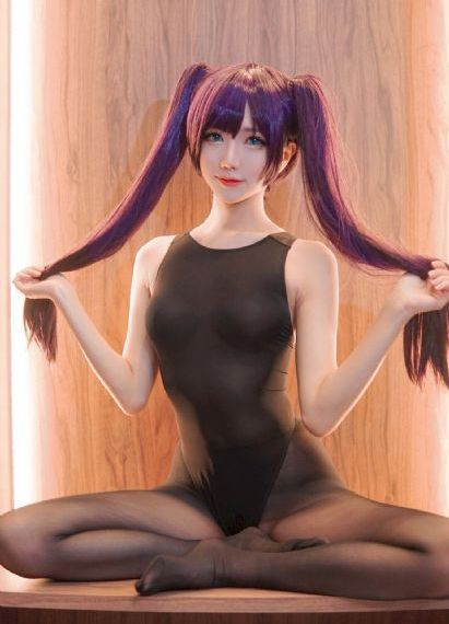 欧美空调质量怎么样_BD电影在线看