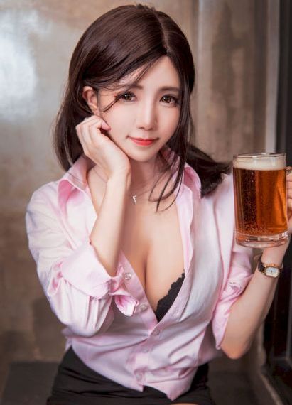 91porn免费在线视频_全集在线观看
