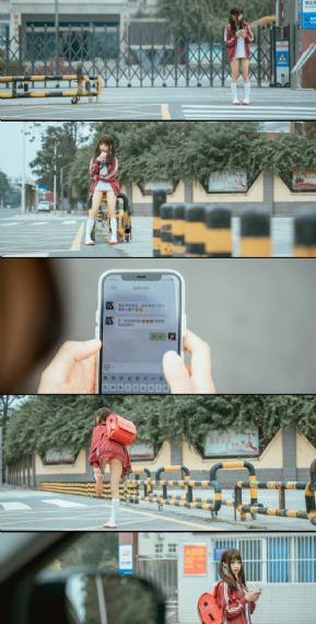 国产强光手电筒哪种好_BD英语在线视频观看