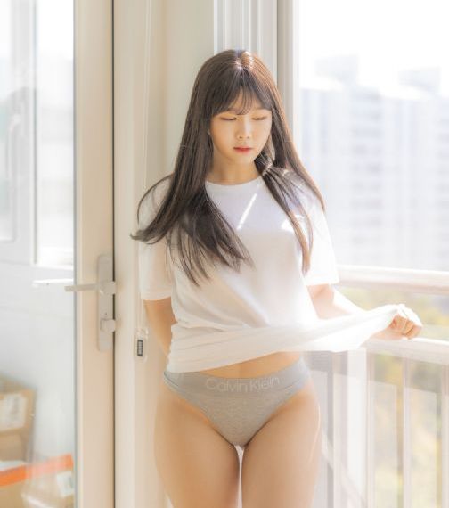 国产巨乳合集_超清在线观看