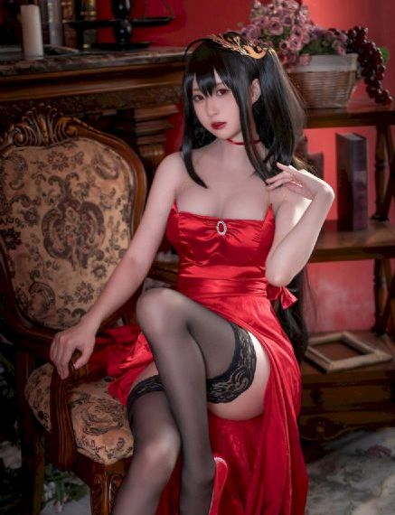 久久久无码日韩欧美一区蜜臀_HD免费在线播放