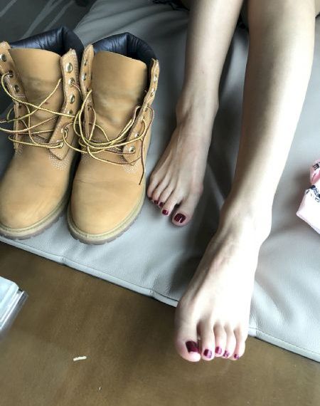 男生女生一起差差差很痛现看_BD韩语全集在线观看
