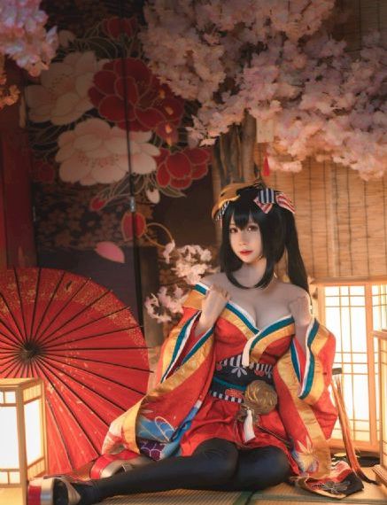 亚洲ava∨av天堂_超清迅雷电影在线