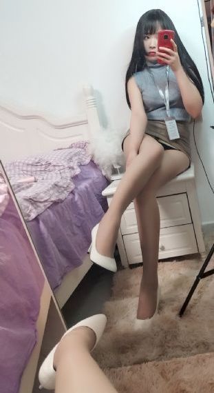 欧美饥渴少妇高潮_在线观看免费电影