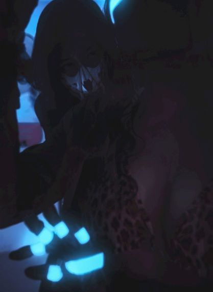 欧美背影头像男生_1080P高清迅雷在线观看