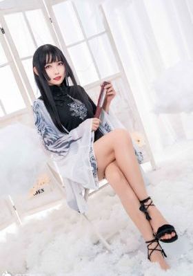 国产精品亚洲日av在线_BD韩语迅雷电影在线