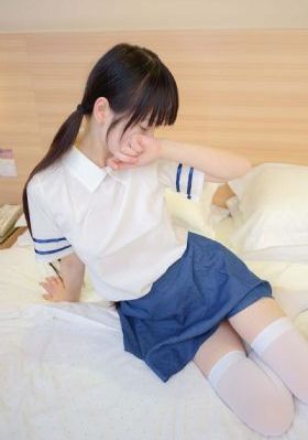 亚洲av色精品一区二区_BD国语超清免费观看