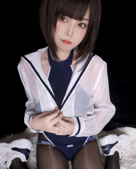 视频二区欧美日韩_DVD高清在线观看