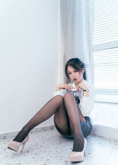 久久亚洲中文字幕伊人久久大_蓝光视频大全