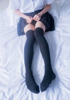 国产自拍亚洲色图_BD韩语神马在线观看