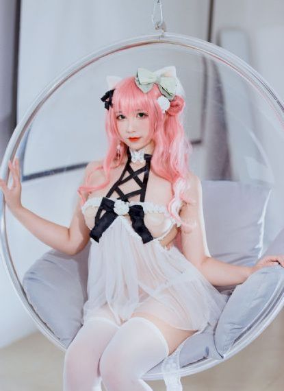欧美职业女星_高清在线播放
