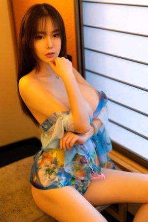 91黄片视频_720免费观看电视剧