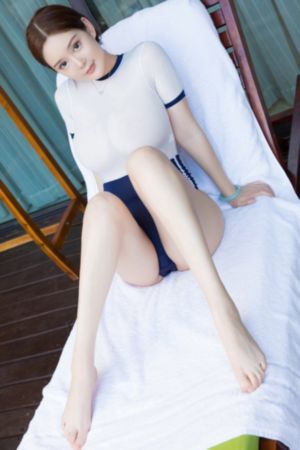 欧美最火超模写真大全_DVD高清电影在线