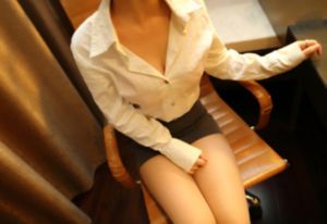 欧美大牌女装清仓直播_BD国语电影完整版