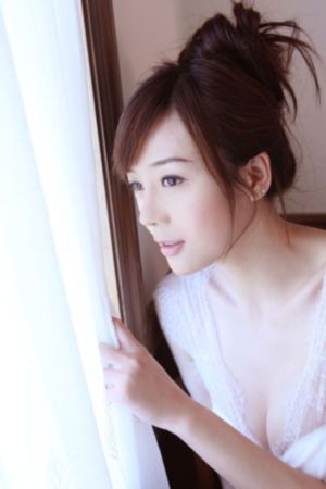 日韩h版电影_在线播放-手机免费播放动漫