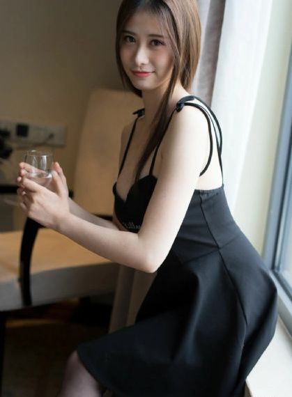 91中好看的视频_DVD电影在线观看